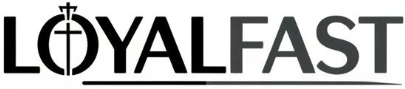 LoyalFast